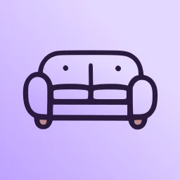 Biểu tượng Cozee - Interior Design Game